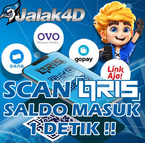 JALAK4D - Lisensi Game Pg Soft Asli 2024